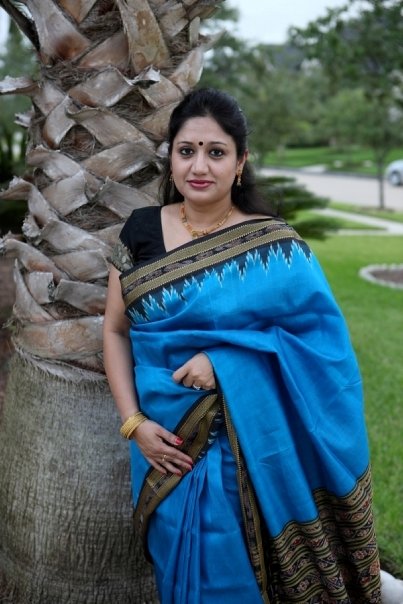 Beauties Of Indian Bengali House Wifes