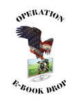 Operation Ebook Drop