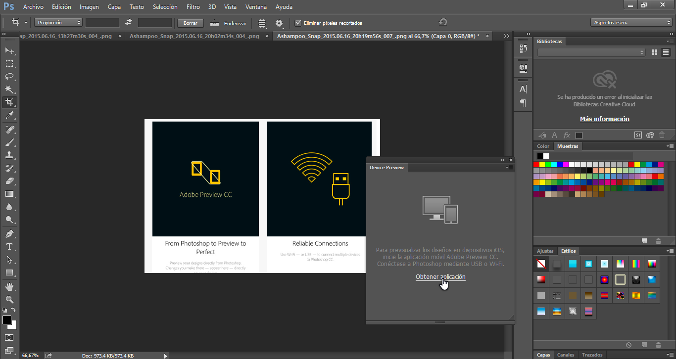 free download adobe photoshop cc 2015 full version free download adobe photoshop cc 2015 full version