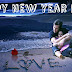 Romantic New Year Wishes for Lover | Msg Text for Boyfriend, Girlfriend