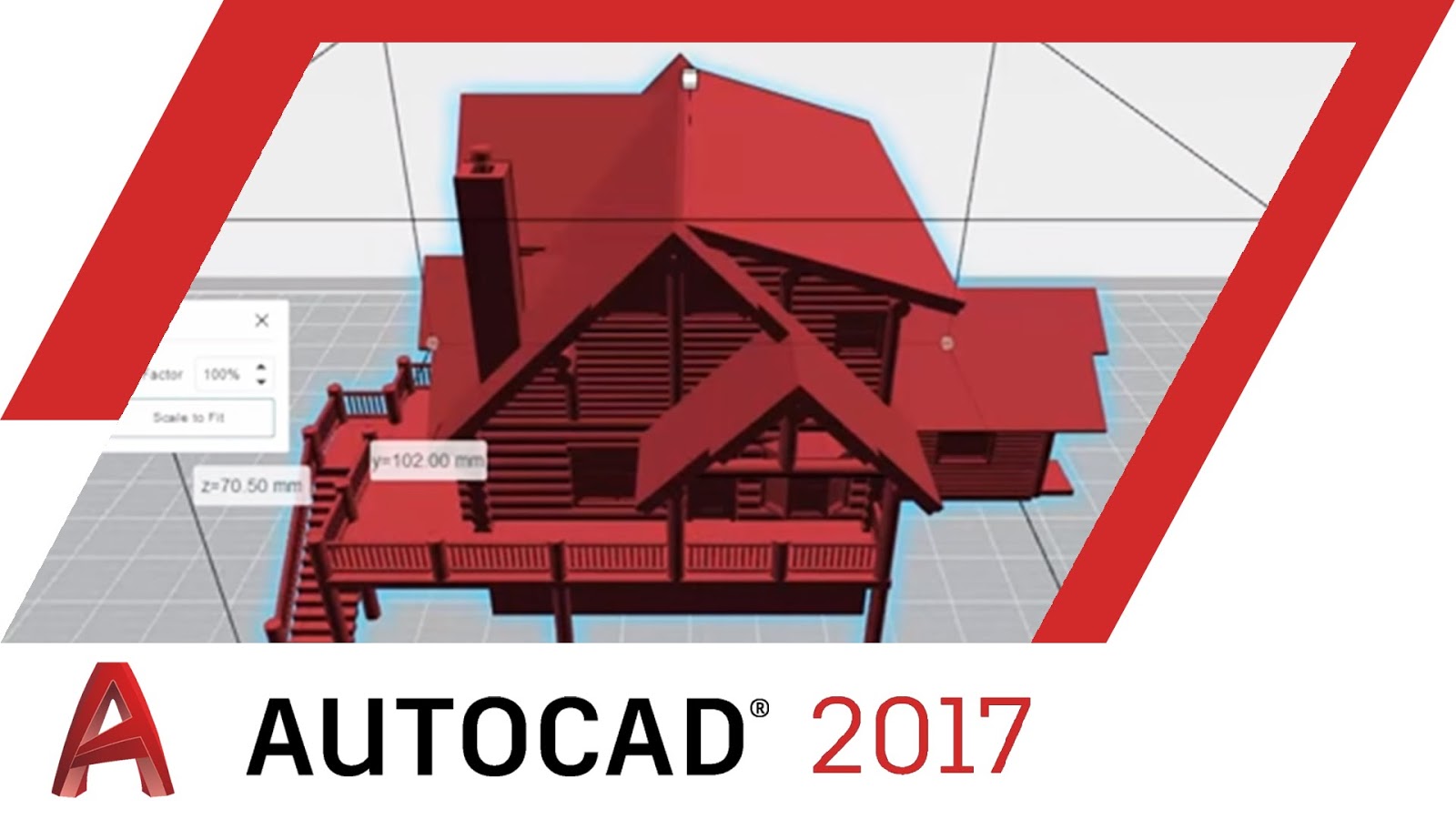 Autocad