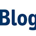 Situs Pembuat Website Gratis & Situs Blog Gratis