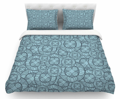 http://kessinhouse.com/collections/maike-thoma-layered-circles-design/products/maike-thoma-layered-circles-design-cotton-duvet-cover