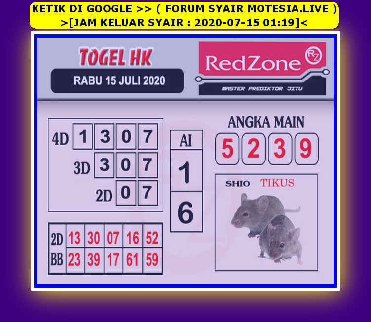 forum syair hk Meloditogel