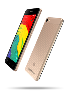 TÉLÉCHARGER ROM ITEL P12 ROM ITEL P12 TÉLÉCHARGER