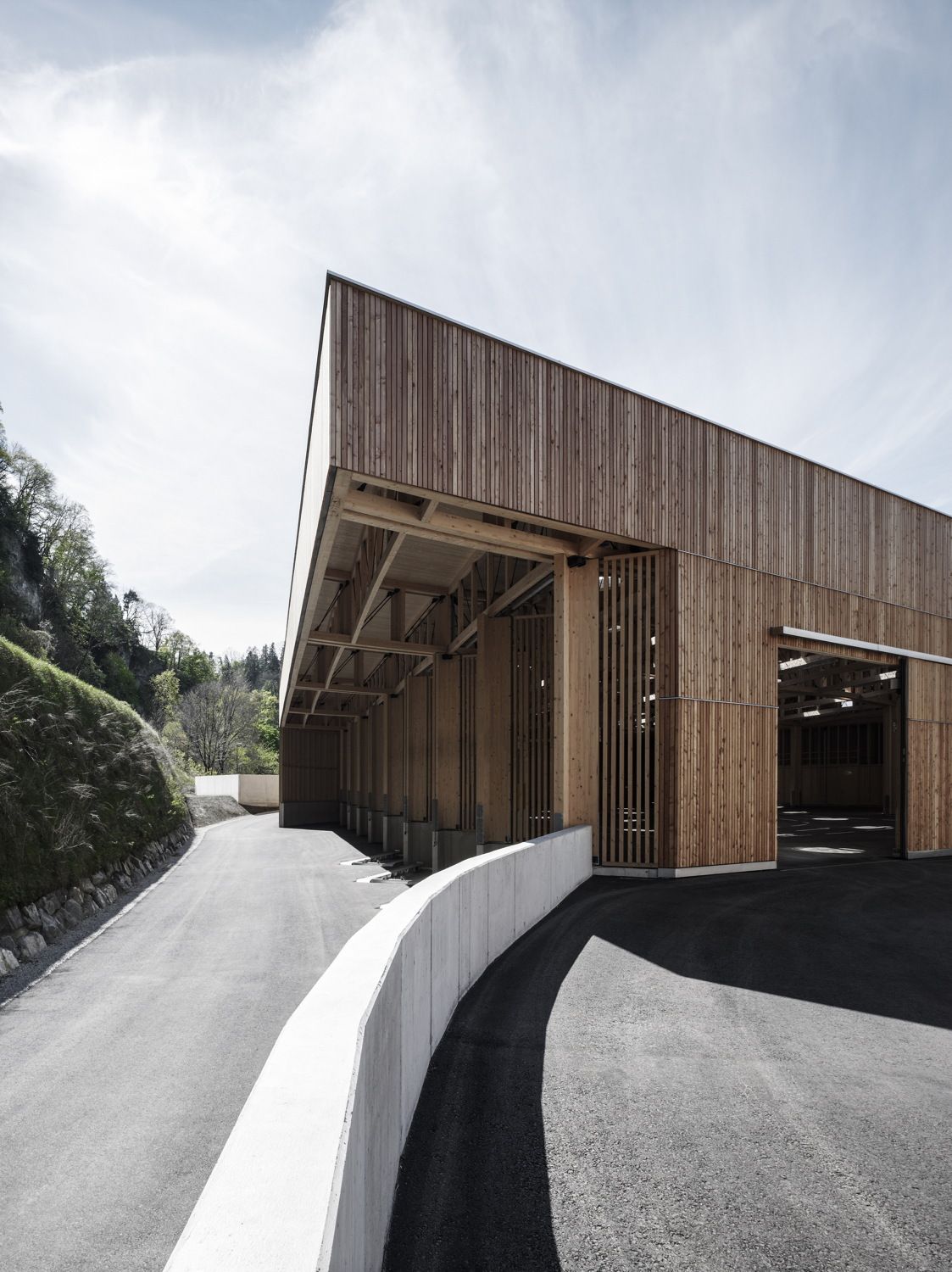 Eurotec N 377 4 2011 Eurotec S Blog And Website