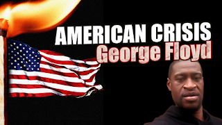 george floyd george floyd
