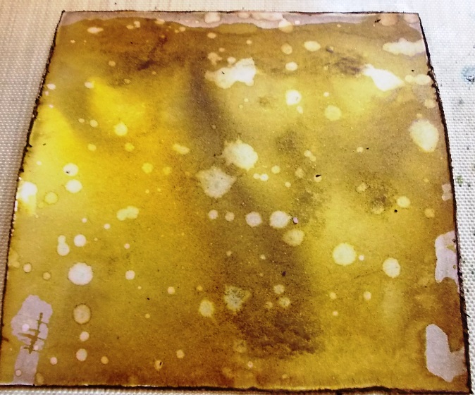 Simon Says Stamp and Show: Exploding Card Tutorial with Tracy Evans