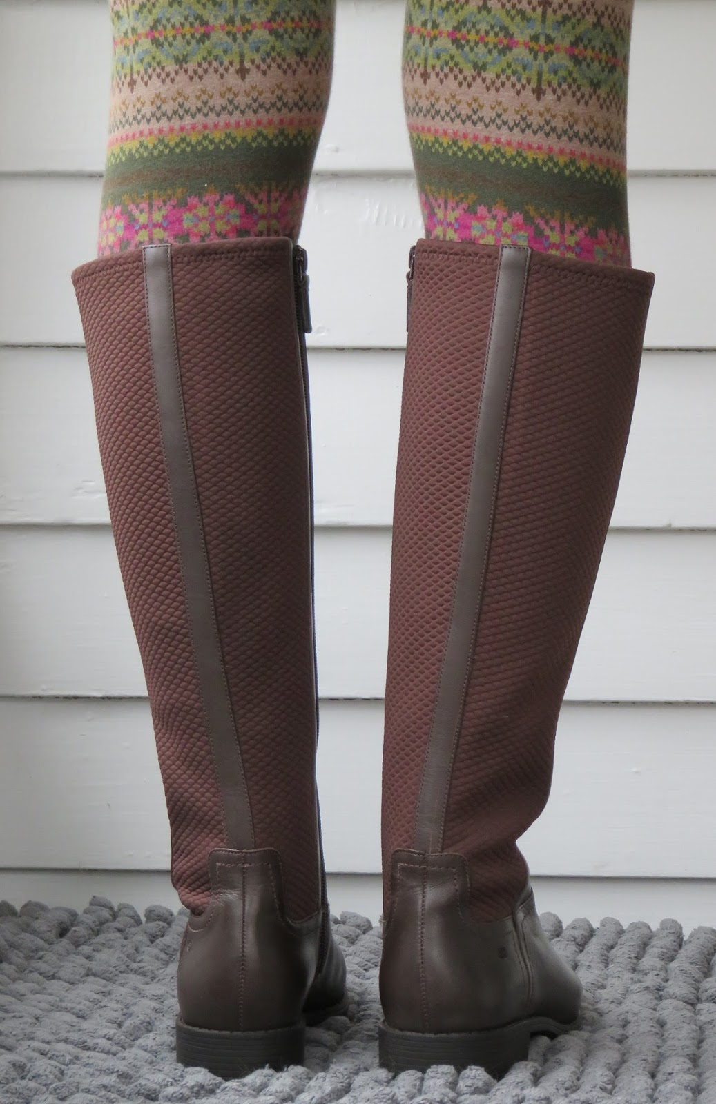 sorel out n about plus waterproof bootie