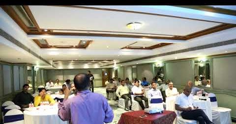 IEC 61511 3 ED 10 B2004 FUNCTIONAL SAFETY SAFETY INSTRUMENTED SYSTEMS FOR THE PROCESS INDUSTRY SECTOR PART 3 GUIDANCE FOR THE DETERMINATION OF THE REQUIRED SAFETY INTEGRITY LEVELS PDF visual data 5