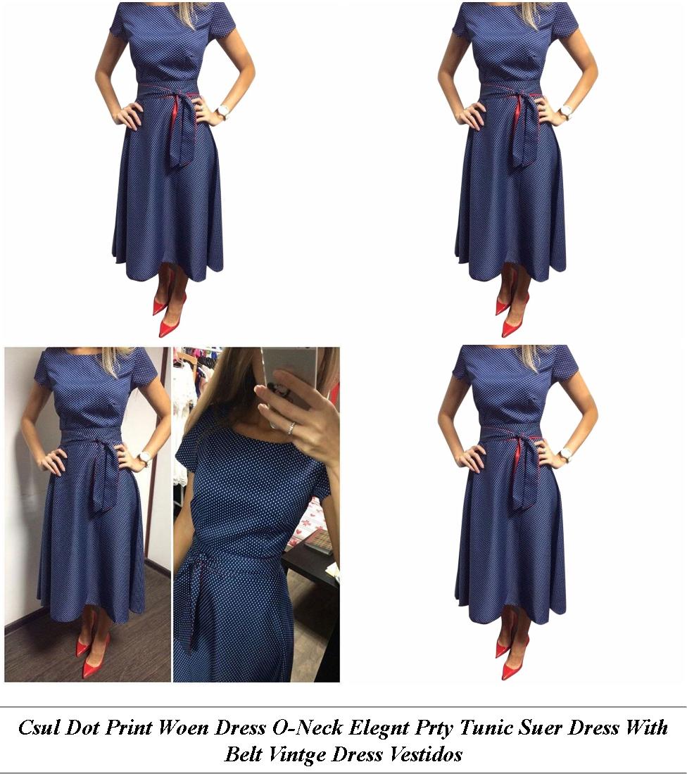 Wedding Party Dress For Mens - Nordstrom Spring Dress Sale - Vintage Clothing Online Shops