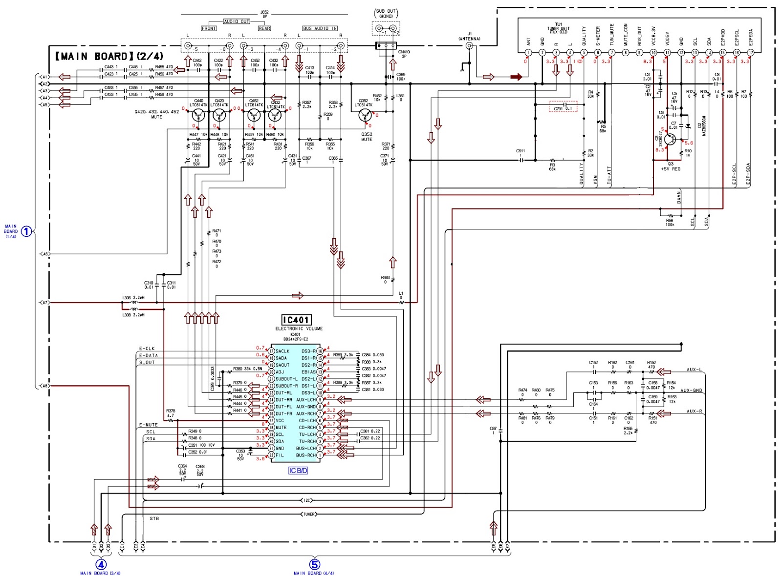 vizio diagram vizio tv connection diagram eldonianews vizio diagram vizio tv connection diagram eldonianews