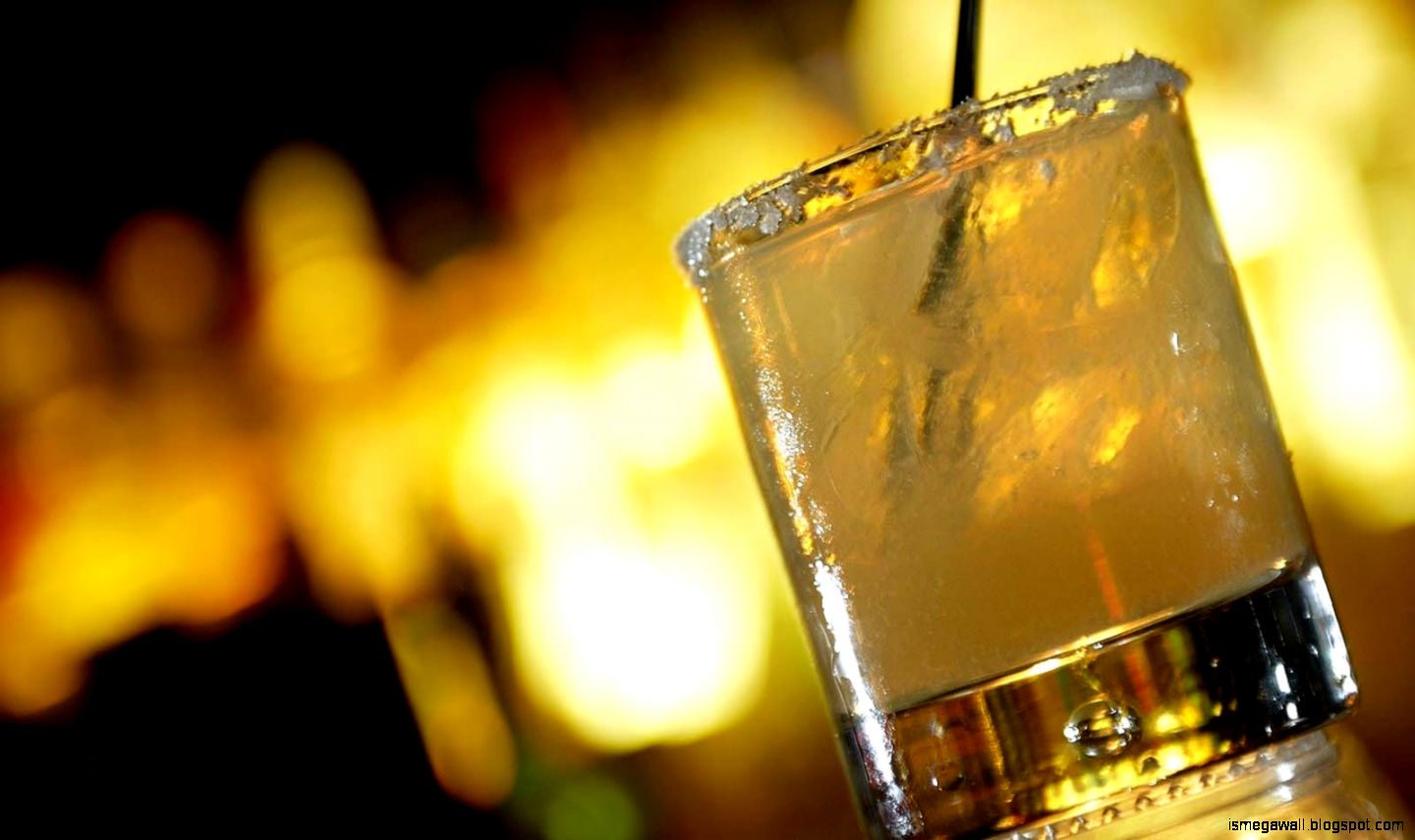 National Margarita Day Wallpapers | Mega Wallpapers