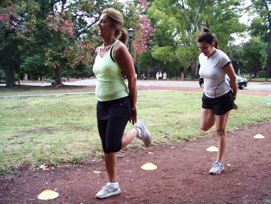 tecnica-de-carrera-ii-i-love-running