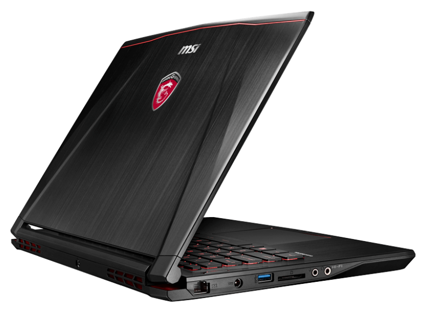 Cheapest and Budget laptop deals Laptops for gaming under 1500 dollars / euros