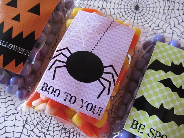 be-different-act-normal-free-printable-halloween-tags