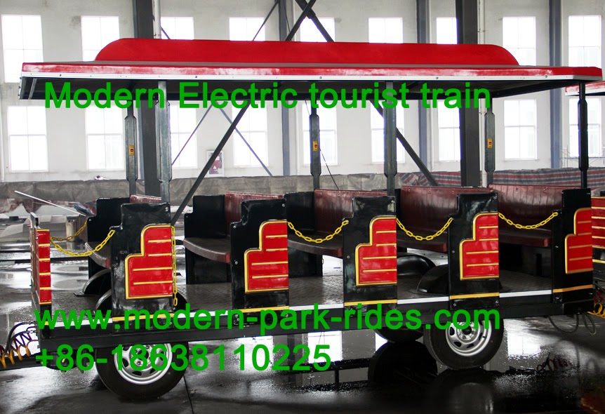 Amusement park trains,amusement park trains for sale,park trains