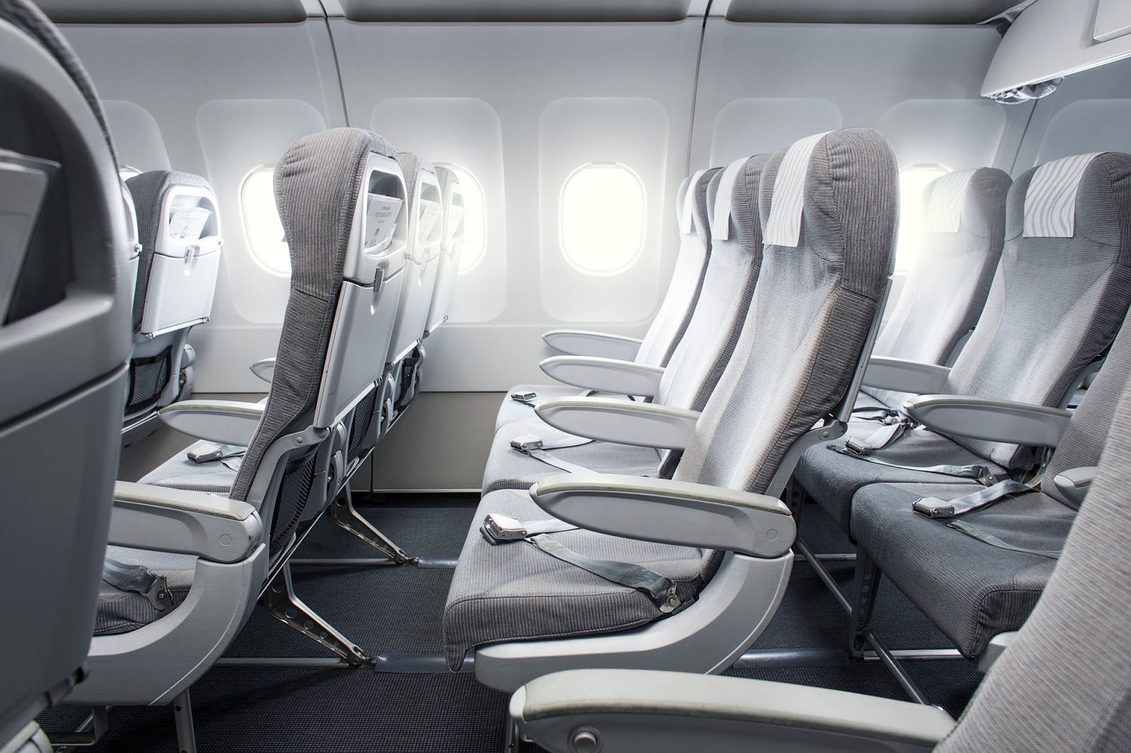 Airbus a320-200 салон. Airbus а320 american airlines салон. Finnair airbus a321 салон. сиденья аэробус а320. A321 neo seats.