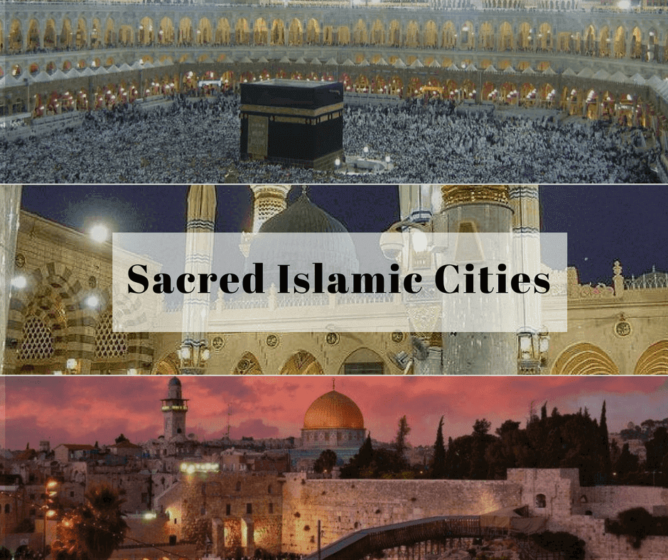 Labbaik Hajj Umrah Guidelines Sacred Cities In Islam labbaik-hajj-umrah-guidelines-sacred-cities-in-islam