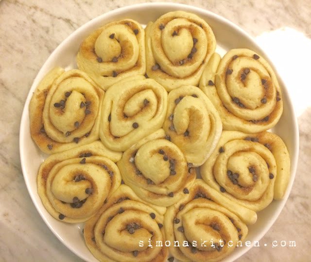 cinnamon_rolls