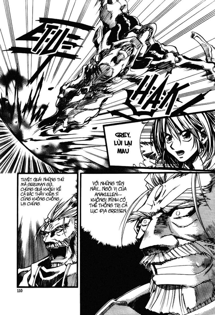 Id chap 55