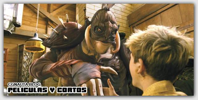 Tutti i siti da dove scaricare libri gratis e legalmente