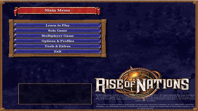 rise of nations free download full version pc yahoo