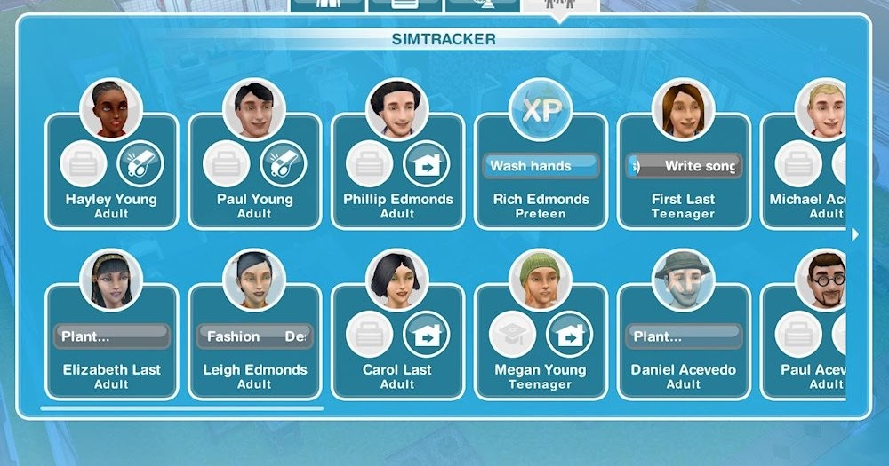 beginner-s-guide-what-is-the-maximum-number-of-sims-i-can-have-and-how