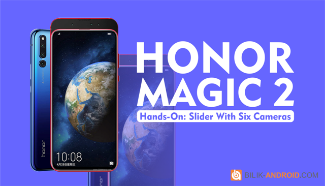 honor-magic-2-spesifikasi-01, honor-magic-2, honor, magic-2