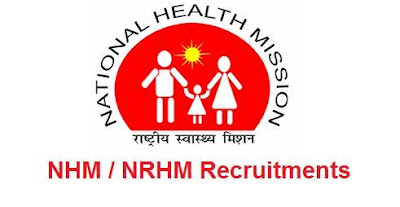 Nrhm short note image