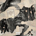Prodígio - Errado [Download]