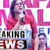 Mayor Sara Duterte may mensahe sa mga kababayan nating pilipino