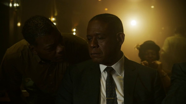 Godfather Of Harlem Temporada 1 Completa HD 720p Latino Dual