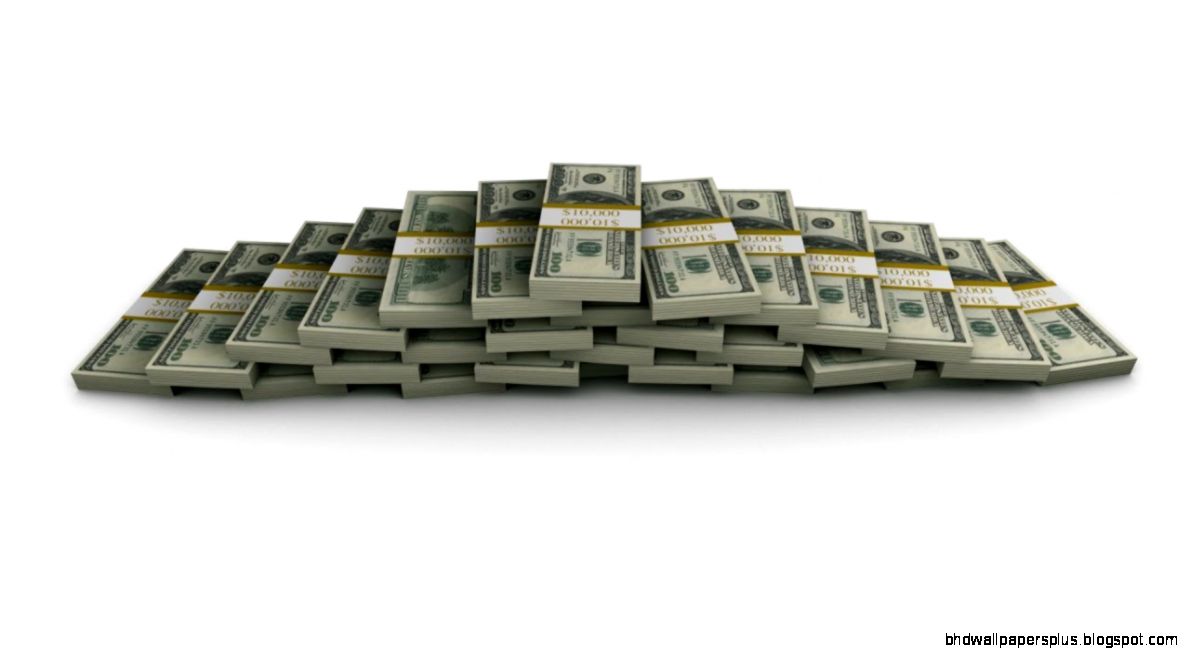 Financialmoney Nexus 5 Wallpapers  Free Nexus Wallpapers