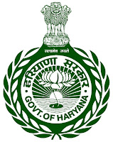 Directorate of State Transport, Haryana