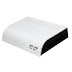 Netline X100 Smart Nova Atualização V0030 - 06/04/2020
