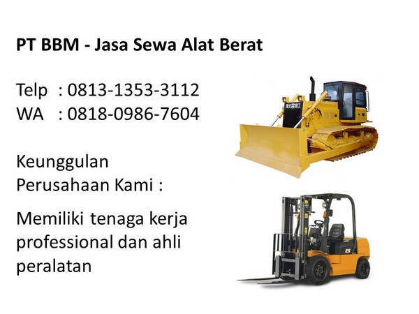 Contoh Surat Perjanjian Rental Beli Alat Berat Di Bandung Dan Jakarta contoh surat perjanjian rental beli alat berat di bandung dan jakarta