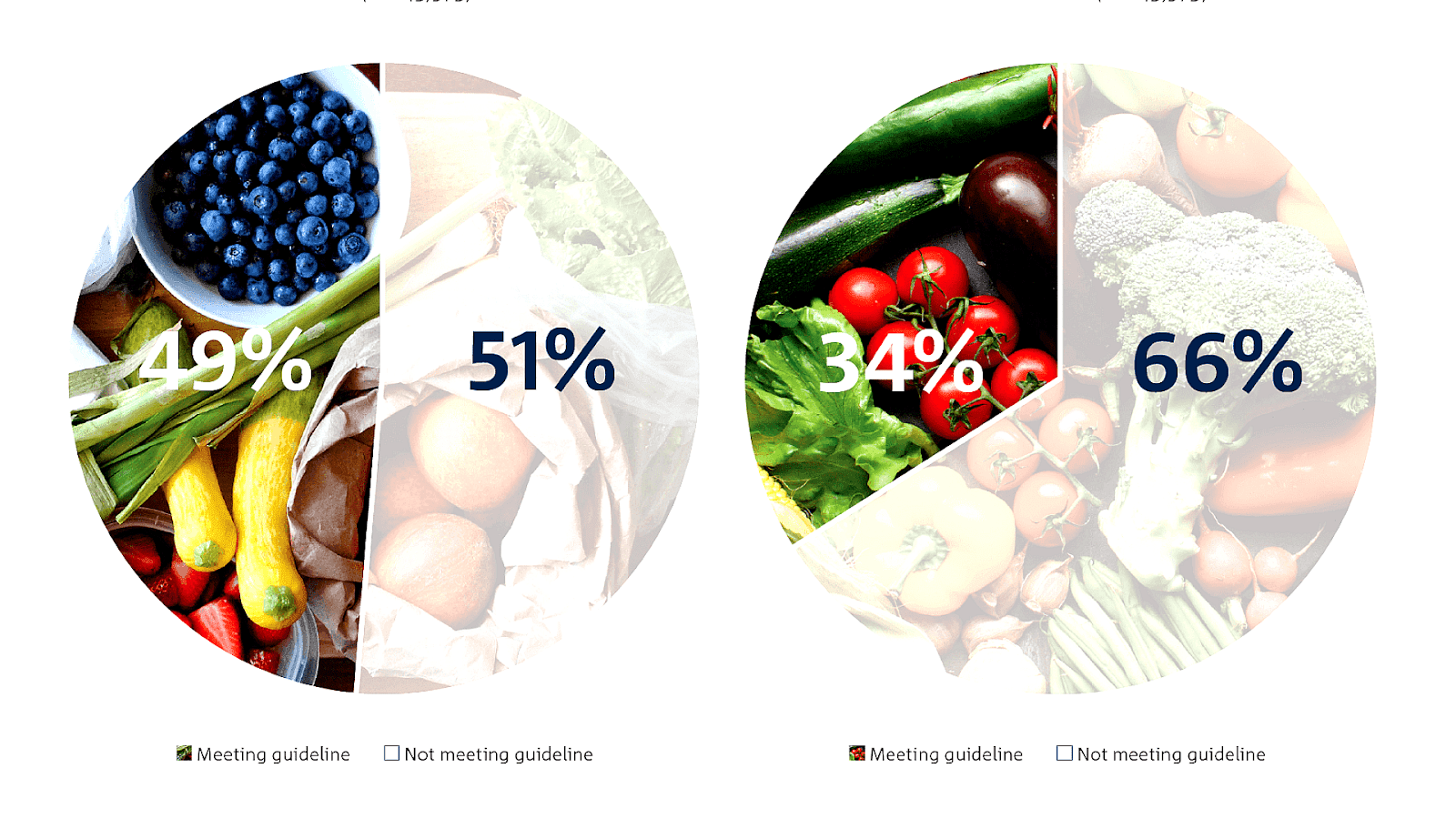 Why Should We Eat Vegetables Vege Choices