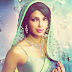 Priyanka Chopra in Jewellery Ad Photo-shoot