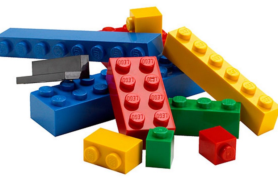 Lets Talk About Toys For The Brain