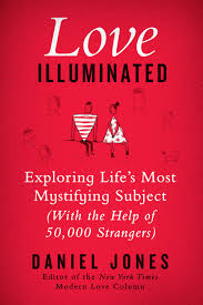 http://www.amazon.com/Love-Illuminated-Exploring-Mystifying-Strangers-ebook/dp/B00DB32U8I#reader_B00DB32U8I