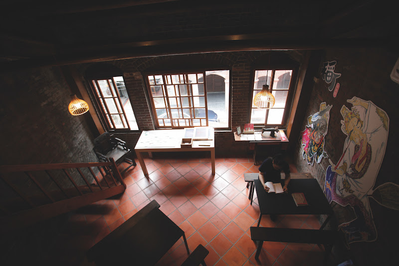 URS329稻舍1 URS329稻舍1