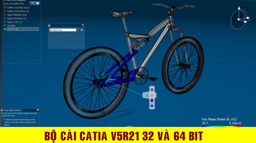 catia v5r21 download 64 bit catia v5r21 download 64 bit