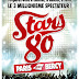 Stars 80, l'Origine : la tournée phénoménale