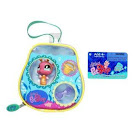 Littlest Pet Shop Purse Seahorse (#660) Pet Littlest Pet Shop Purse Seahorse (#660) Pet