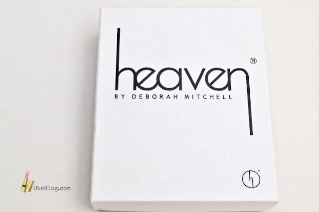 heaven_by_DEBORAH_MITCHELL_01