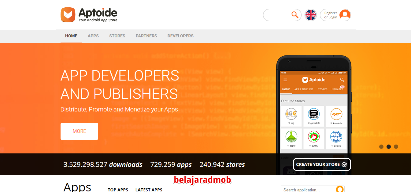 Shazam виджет айфон. приложение later лого.