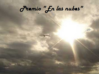 Premio En las Nubes