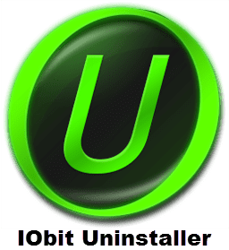 برنامج IObit Uninstaller