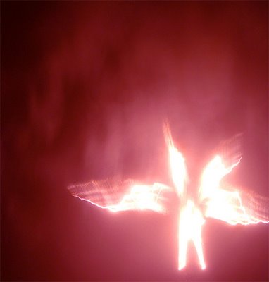 Ambrosia Black Scp 001 Dr Clef S Proposal The Gate Guardian